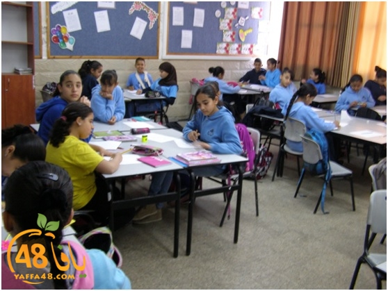 nargila lud school3j (14).jpg